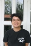 Nguyen Hai Trinh