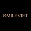 SmileViet Joint Stock Company