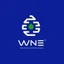 WNE (Water & Environment Solutions SG)