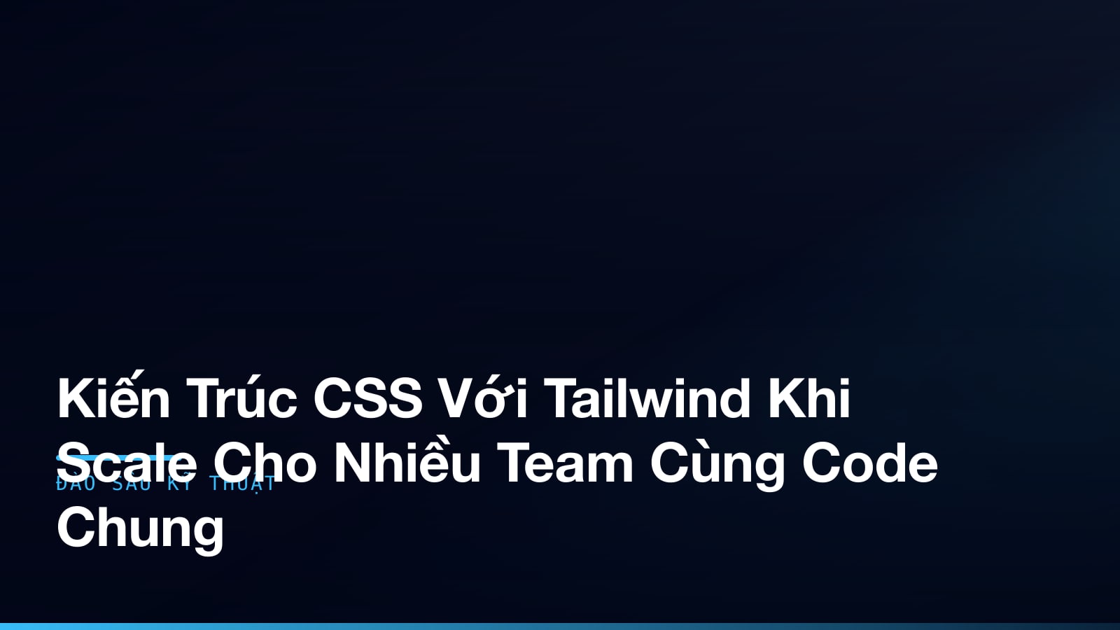 Bảng mẫu màu