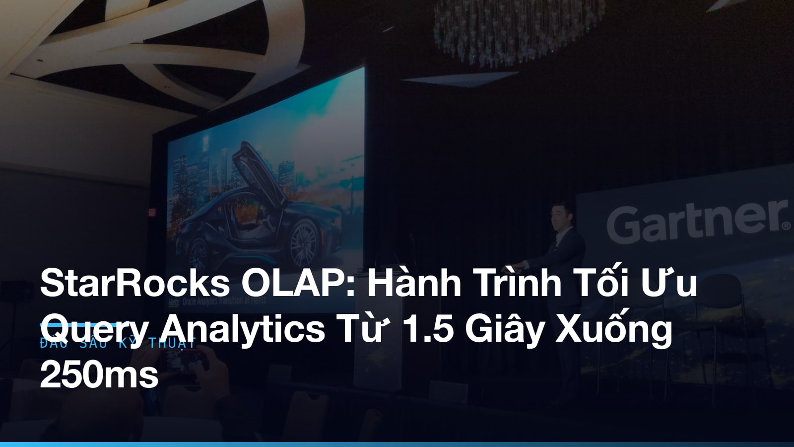 Biểu đồ phân tích dữ liệu