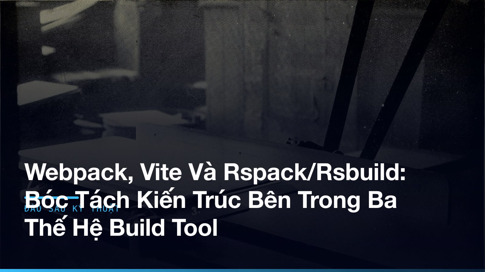 Dây chuyền lắp ráp