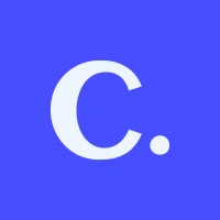 Cognisian Healthcare Platform