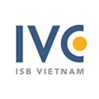 ISB Vietnam (IVC)