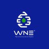 WNE